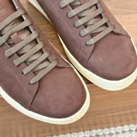 Cheap Tom Ford Casual Shoes For Men #1416132 Replica Wholesale [$118.00 USD] [ITEM#1416132] on Replica Tom Ford Casual Shoes