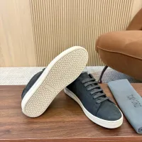Cheap Tom Ford Casual Shoes For Men #1416133 Replica Wholesale [$118.00 USD] [ITEM#1416133] on Replica Tom Ford Casual Shoes