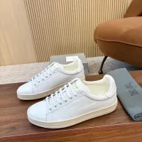 Cheap Tom Ford Casual Shoes For Men #1416138 Replica Wholesale [$118.00 USD] [ITEM#1416138] on Replica Tom Ford Casual Shoes