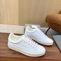 Cheap Tom Ford Casual Shoes For Men #1416138 Replica Wholesale [$118.00 USD] [ITEM#1416138] on Replica Tom Ford Casual Shoes