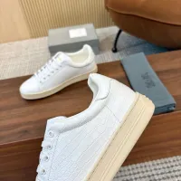 Cheap Tom Ford Casual Shoes For Men #1416138 Replica Wholesale [$118.00 USD] [ITEM#1416138] on Replica Tom Ford Casual Shoes