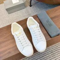 Cheap Tom Ford Casual Shoes For Men #1416138 Replica Wholesale [$118.00 USD] [ITEM#1416138] on Replica Tom Ford Casual Shoes