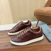 Cheap Tom Ford Casual Shoes For Men #1416139 Replica Wholesale [$118.00 USD] [ITEM#1416139] on Replica Tom Ford Casual Shoes