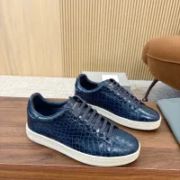 Cheap Tom Ford Casual Shoes For Men #1416140 Replica Wholesale [$118.00 USD] [ITEM#1416140] on Replica Tom Ford Casual Shoes
