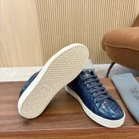 Cheap Tom Ford Casual Shoes For Men #1416140 Replica Wholesale [$118.00 USD] [ITEM#1416140] on Replica Tom Ford Casual Shoes