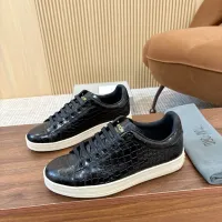 Cheap Tom Ford Casual Shoes For Men #1416141 Replica Wholesale [$118.00 USD] [ITEM#1416141] on Replica Tom Ford Casual Shoes