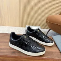 Cheap Tom Ford Casual Shoes For Men #1416141 Replica Wholesale [$118.00 USD] [ITEM#1416141] on Replica Tom Ford Casual Shoes