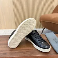 Cheap Tom Ford Casual Shoes For Men #1416141 Replica Wholesale [$118.00 USD] [ITEM#1416141] on Replica Tom Ford Casual Shoes