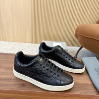 Cheap Tom Ford Casual Shoes For Men #1416142 Replica Wholesale [$118.00 USD] [ITEM#1416142] on Replica Tom Ford Casual Shoes