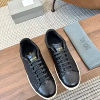 Cheap Tom Ford Casual Shoes For Men #1416142 Replica Wholesale [$118.00 USD] [ITEM#1416142] on Replica Tom Ford Casual Shoes