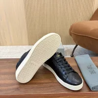 Cheap Tom Ford Casual Shoes For Men #1416142 Replica Wholesale [$118.00 USD] [ITEM#1416142] on Replica Tom Ford Casual Shoes