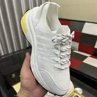 Cheap Dsquared Casual Shoes For Men #1416150 Replica Wholesale [$96.00 USD] [ITEM#1416150] on Replica Dsquared Casual Shoes