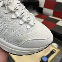 Cheap Dsquared Casual Shoes For Men #1416150 Replica Wholesale [$96.00 USD] [ITEM#1416150] on Replica Dsquared Casual Shoes