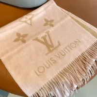 Cheap Louis Vuitton Scarf #1416154 Replica Wholesale [$48.00 USD] [ITEM#1416154] on Replica Louis Vuitton Scarf