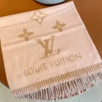 Cheap Louis Vuitton Scarf #1416154 Replica Wholesale [$48.00 USD] [ITEM#1416154] on Replica Louis Vuitton Scarf
