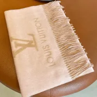 Cheap Louis Vuitton Scarf #1416154 Replica Wholesale [$48.00 USD] [ITEM#1416154] on Replica Louis Vuitton Scarf