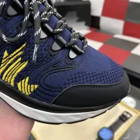 Cheap Dsquared Casual Shoes For Men #1416156 Replica Wholesale [$96.00 USD] [ITEM#1416156] on Replica Dsquared Casual Shoes