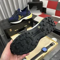 Cheap Dsquared Casual Shoes For Men #1416156 Replica Wholesale [$96.00 USD] [ITEM#1416156] on Replica Dsquared Casual Shoes