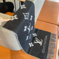 Cheap Louis Vuitton Scarf #1416157 Replica Wholesale [$48.00 USD] [ITEM#1416157] on Replica Louis Vuitton Scarf