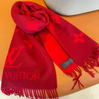 Cheap Louis Vuitton Scarf #1416158 Replica Wholesale [$48.00 USD] [ITEM#1416158] on Replica Louis Vuitton Scarf