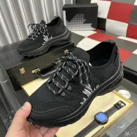 Cheap Dsquared Casual Shoes For Men #1416159 Replica Wholesale [$96.00 USD] [ITEM#1416159] on Replica Dsquared Casual Shoes