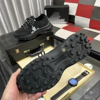 Cheap Dsquared Casual Shoes For Men #1416159 Replica Wholesale [$96.00 USD] [ITEM#1416159] on Replica Dsquared Casual Shoes