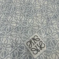 Cheap LOEWE Scarf #1416161 Replica Wholesale [$52.00 USD] [ITEM#1416161] on Replica LOEWE Scarf