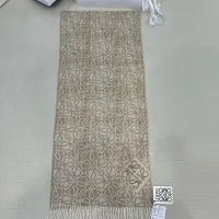 Cheap LOEWE Scarf #1416163 Replica Wholesale [$52.00 USD] [ITEM#1416163] on Replica LOEWE Scarf