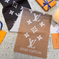 Cheap Louis Vuitton Scarf #1416177 Replica Wholesale [$52.00 USD] [ITEM#1416177] on Replica Louis Vuitton Scarf