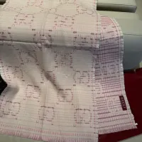 Cheap Gucci Scarf #1416188 Replica Wholesale [$60.00 USD] [ITEM#1416188] on Replica Gucci Scarf