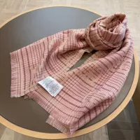 Cheap Gucci Scarf #1416188 Replica Wholesale [$60.00 USD] [ITEM#1416188] on Replica Gucci Scarf