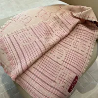 Cheap Gucci Scarf #1416188 Replica Wholesale [$60.00 USD] [ITEM#1416188] on Replica Gucci Scarf