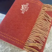 Cheap Hermes Scarf #1416191 Replica Wholesale [$52.00 USD] [ITEM#1416191] on Replica Hermes Scarf