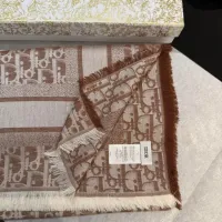 Cheap Christian Dior Squares #1416194 Replica Wholesale [$60.00 USD] [ITEM#1416194] on Replica Christian Dior Scarf