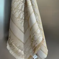 Cheap Christian Dior Squares #1416196 Replica Wholesale [$60.00 USD] [ITEM#1416196] on Replica Christian Dior Scarf