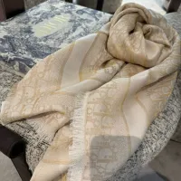 Cheap Christian Dior Squares #1416196 Replica Wholesale [$60.00 USD] [ITEM#1416196] on Replica Christian Dior Scarf