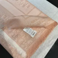 Cheap Christian Dior Squares #1416197 Replica Wholesale [$60.00 USD] [ITEM#1416197] on Replica Christian Dior Scarf