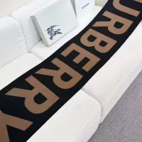 Cheap Burberry Scarf #1416200 Replica Wholesale [$52.00 USD] [ITEM#1416200] on Replica Burberry Scarf