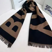 Cheap Burberry Scarf #1416200 Replica Wholesale [$52.00 USD] [ITEM#1416200] on Replica Burberry Scarf
