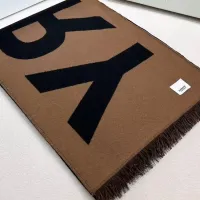 Cheap Burberry Scarf #1416200 Replica Wholesale [$52.00 USD] [ITEM#1416200] on Replica Burberry Scarf