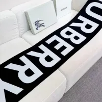 Cheap Burberry Scarf #1416201 Replica Wholesale [$52.00 USD] [ITEM#1416201] on Replica Burberry Scarf