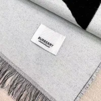 Cheap Burberry Scarf #1416201 Replica Wholesale [$52.00 USD] [ITEM#1416201] on Replica Burberry Scarf
