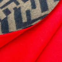 Cheap Fendi Poncho #1416204 Replica Wholesale [$132.00 USD] [ITEM#1416204] on Replica Fendi Scarf