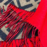 Cheap Fendi Poncho #1416204 Replica Wholesale [$132.00 USD] [ITEM#1416204] on Replica Fendi Scarf