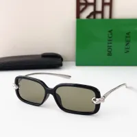 Cheap Bottega Veneta AAA Quality Sunglasses #1416226 Replica Wholesale [$64.00 USD] [ITEM#1416226] on Replica Bottega Veneta AAA Quality Sunglasses