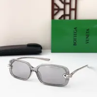 Cheap Bottega Veneta AAA Quality Sunglasses #1416227 Replica Wholesale [$64.00 USD] [ITEM#1416227] on Replica Bottega Veneta AAA Quality Sunglasses