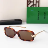 Cheap Bottega Veneta AAA Quality Sunglasses #1416228 Replica Wholesale [$64.00 USD] [ITEM#1416228] on Replica Bottega Veneta AAA Quality Sunglasses