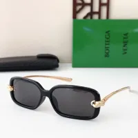 Cheap Bottega Veneta AAA Quality Sunglasses #1416229 Replica Wholesale [$64.00 USD] [ITEM#1416229] on Replica Bottega Veneta AAA Quality Sunglasses