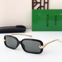 Cheap Bottega Veneta AAA Quality Sunglasses #1416230 Replica Wholesale [$64.00 USD] [ITEM#1416230] on Replica Bottega Veneta AAA Quality Sunglasses