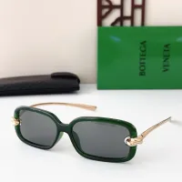 Cheap Bottega Veneta AAA Quality Sunglasses #1416231 Replica Wholesale [$64.00 USD] [ITEM#1416231] on Replica Bottega Veneta AAA Quality Sunglasses